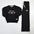 Ensemble de jogging en coton Nature Lover