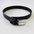 Ceinture classique