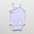 Gilet-couche FILLES