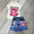 Ensemble décontracté Ohana Outfit pour filles