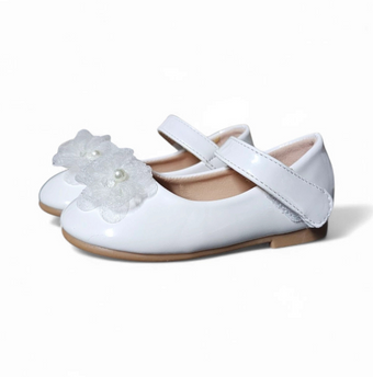 Jolies ballerines Lily