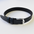 Ceinture classique