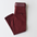 Pantalon en coton The Man