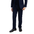Pantalon de costume JK pour enfants