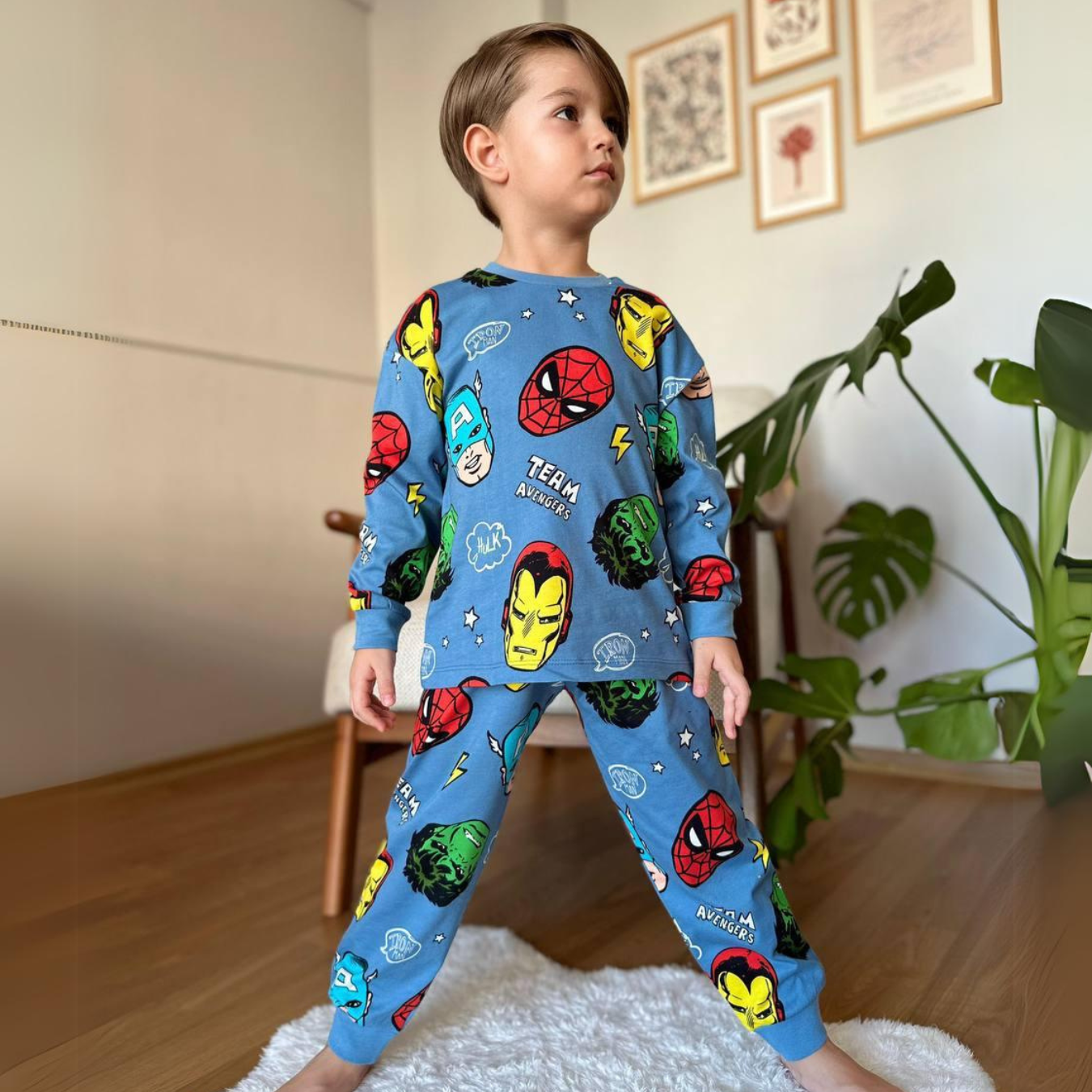 Childrens pyjamas next day delivery hotsell