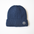 JUNO Winter Hat