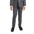Pantalon de costume JK pour enfants
