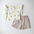 Lemonade Twist Girls Casual Set