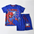 Ensemble décontracté Spidy Warrior pour garçons