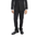 Pantalon de costume JK pour enfants