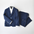Navy Seal Boys Suit