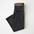 Pantalon en coton The Man