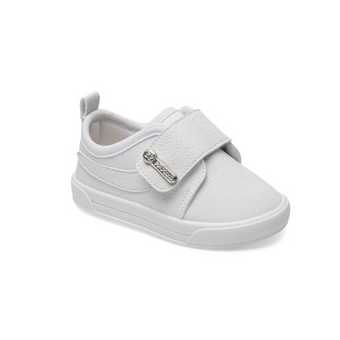 Chaussures décontractées Easy Toby pour garçons