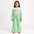 Ensemble filles tendance Surf Paradise