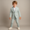 Costume de gentleman élégant pour garçon