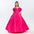 Robe formelle Miss Darling pour filles