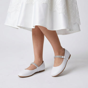 La ballerine de Kelly