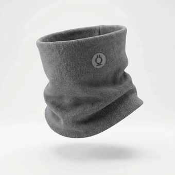 Neky Neckwarmer