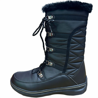 Bottes d'hiver pour enfants Coolio's