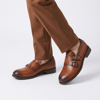 Ricky's Shoes