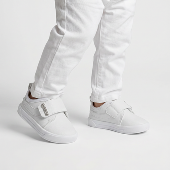Chaussures décontractées Easy Toby pour garçons