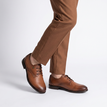 Fabio's Shoes