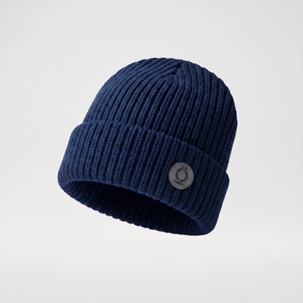 JUNO Winter Hat