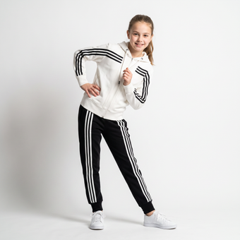 MYSTERY BRAND: Surprise Unisex Tracksuit