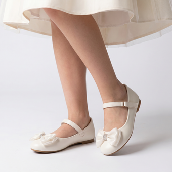 PRE-ORDER Britt Formal Sandals
