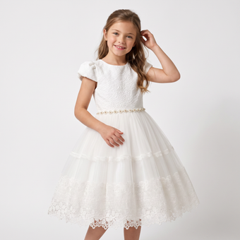 Penny Lane Dress