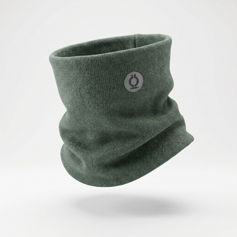 Neky Neckwarmer