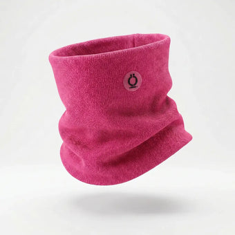 Neky Neckwarmer