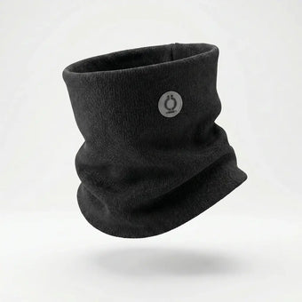 Neky Neckwarmer