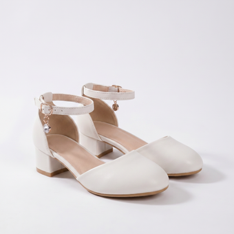 PRE-ORDER Jenny Formal Shoes