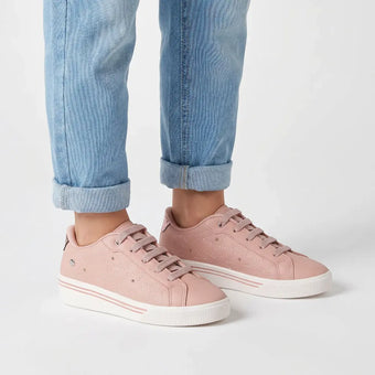 Chaussures formelles pour filles Moonstar's