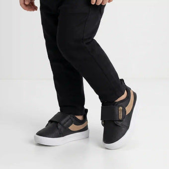 Easy Toby Boys Casual Shoes