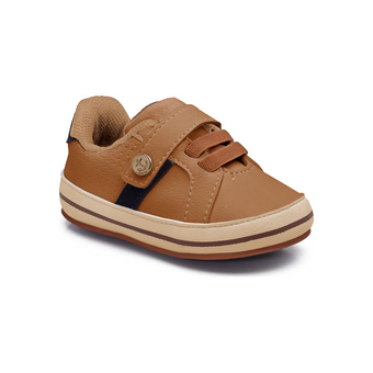 Chaussures pour enfants de Baby Luca