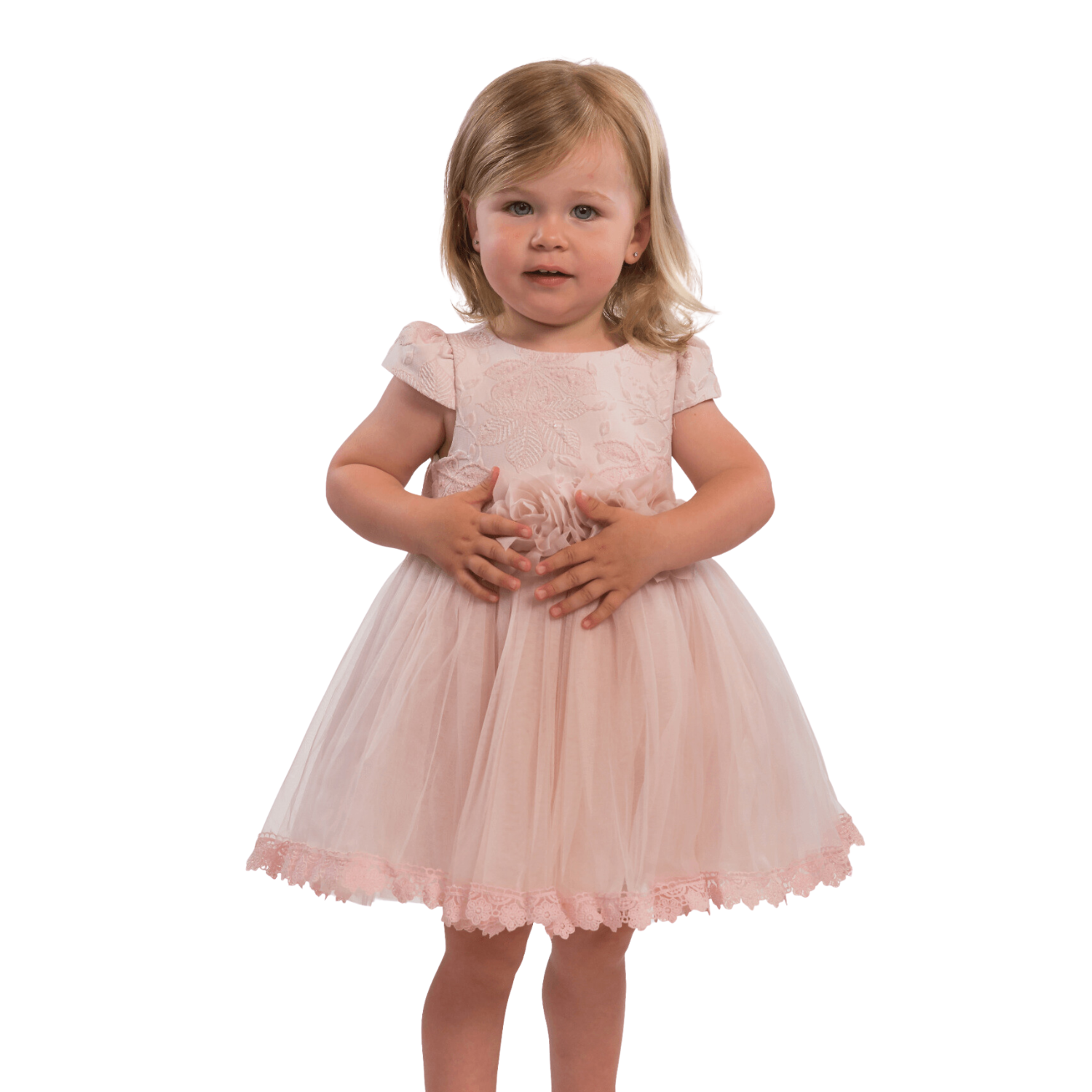 Bebe girls dresses discount