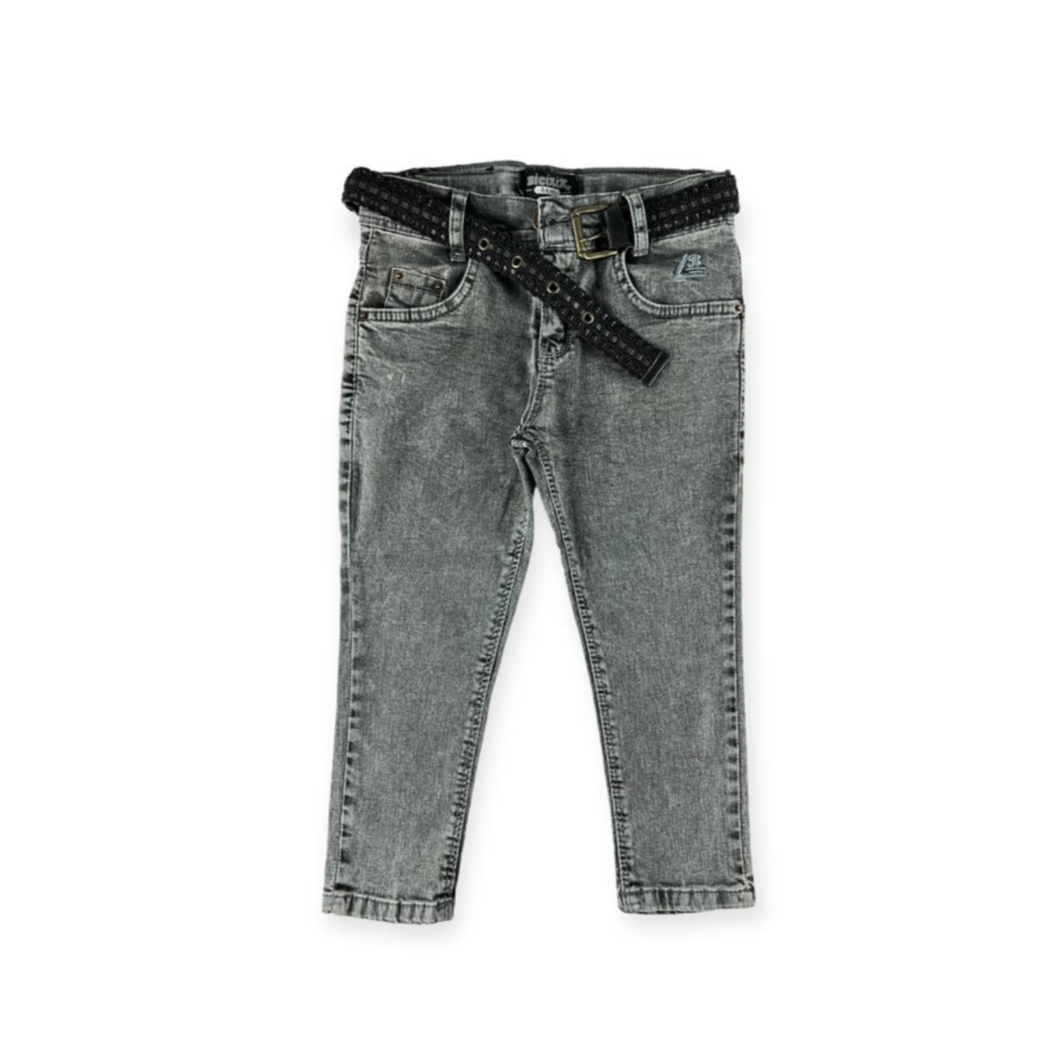 Black's Jeans Boys Denim Pants