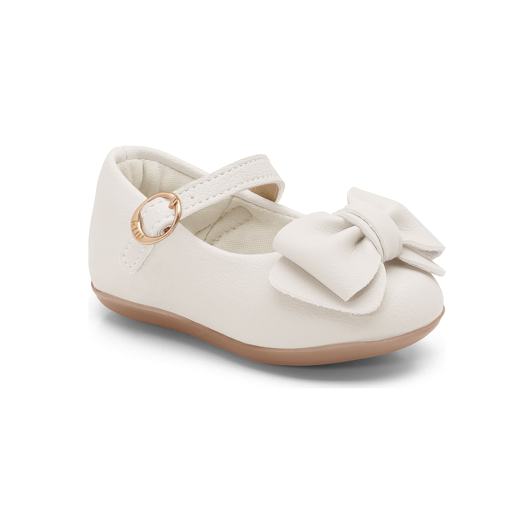 Infant size 4 ballet shoes hot sale