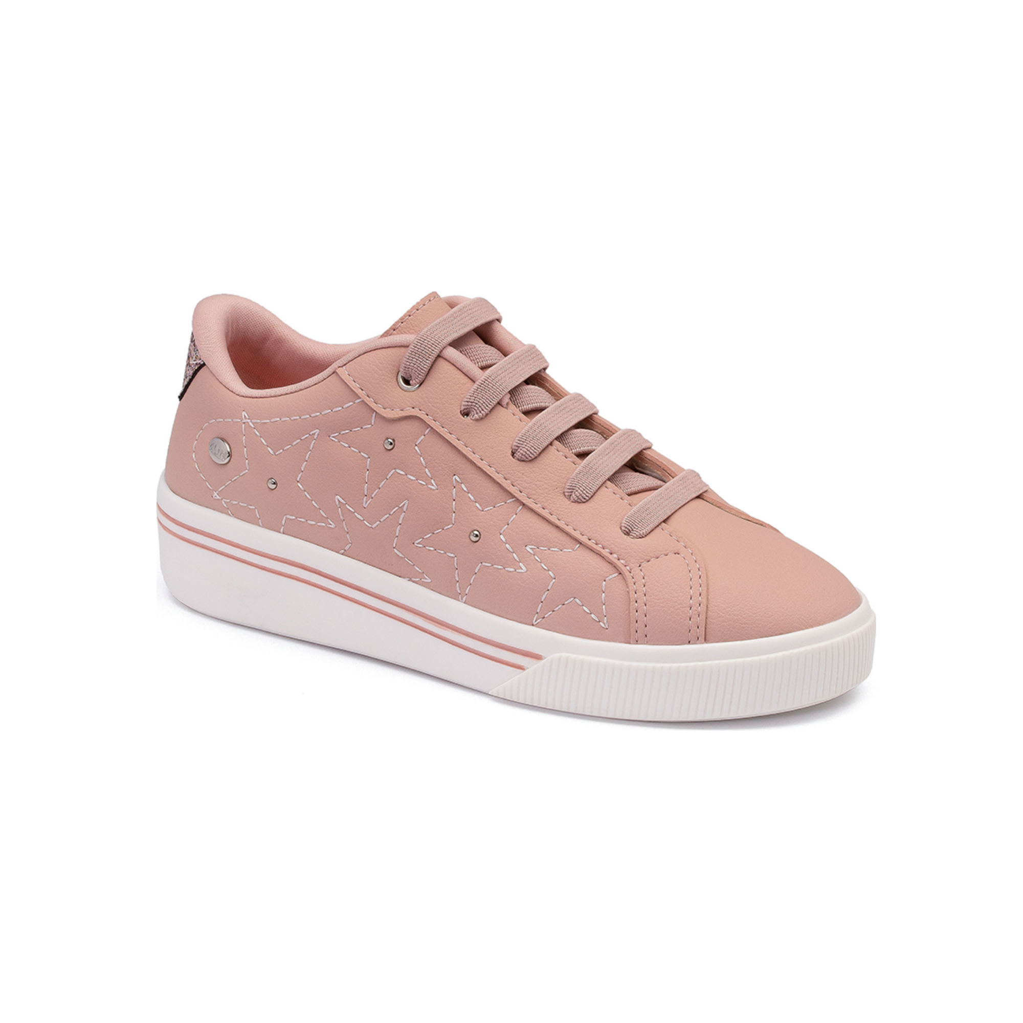 Girls plimsoll clearance