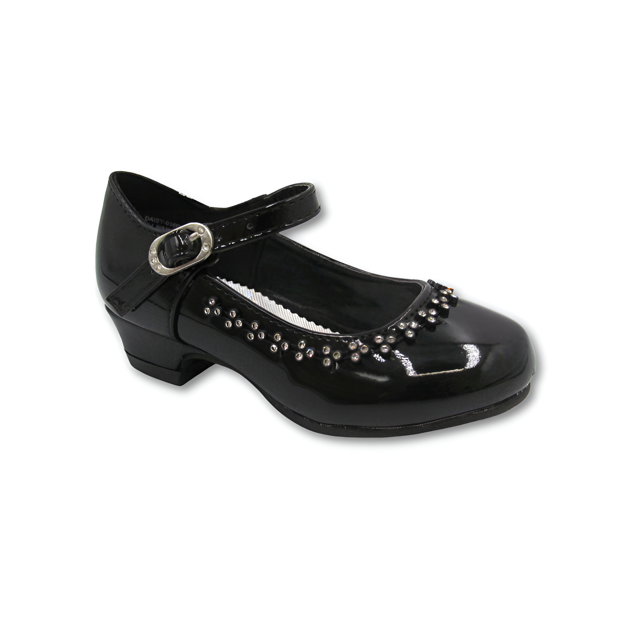 Dress shoes for kids near me discount