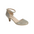 Chaussures scintillantes pour filles Brittany Babe