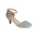Chaussures scintillantes pour filles Brittany Babe