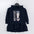 Ensemble en coton Playful Vibes pour filles