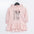 Ensemble en coton Playful Vibes pour filles