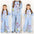 Ensemble avant-gardiste pour filles