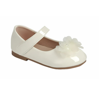 Jolies ballerines Lily