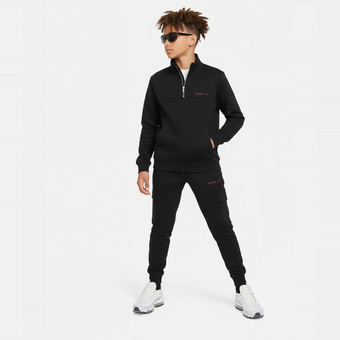 Sports One Unisex Joggers Set