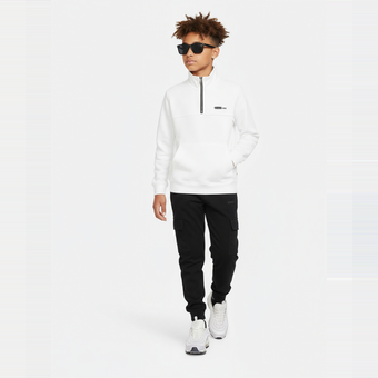 Sports One Unisex Joggers Set